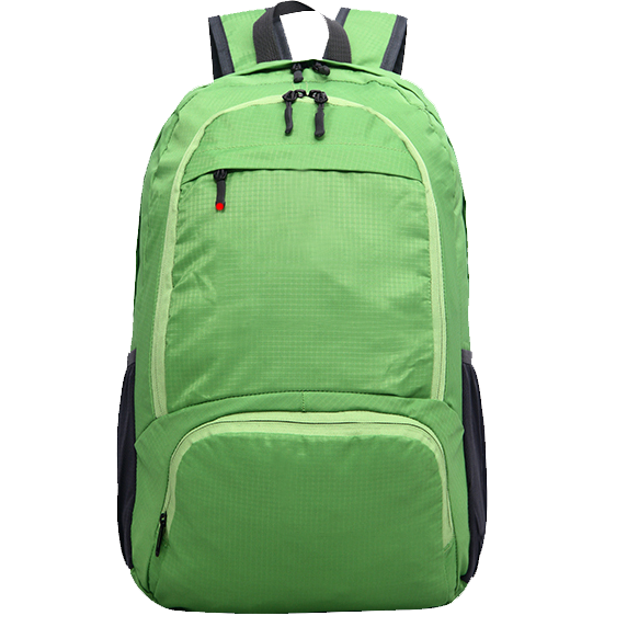 best air travel backpack