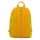 BACKPACK.png