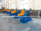 New Type Manual Alligator Shear Q08-63c