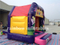 RB1059（3x3.5m）Inflatables Fair Theme Bouncer