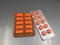  Diclofenac potassium&Paracetamol Tablet