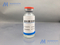 Paclitaxel Injection