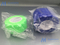  Non-woven Elastic Cohesive Bandage