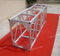 Aluminum Alloy Truss(520mm*760mm)