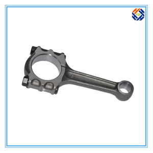 Aluminum Alloy Die Casting Con Rod by CNC Machined