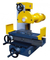 SURFACE GRINDER M115