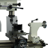 MULTI-PURPOSE MACHINE HQ500-HQ800