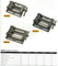 PLAIN VISE PV06155L