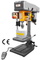 FULLY INDUSTRIAL DRILLING MACHINE ZS4125B