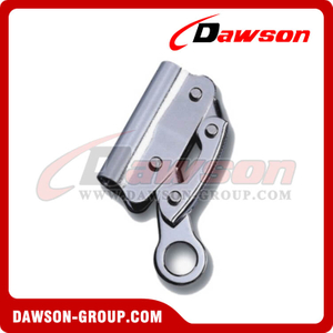 DS9501 458g Steel Rope Shortener