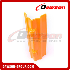 DSCP005 Угловой протектор