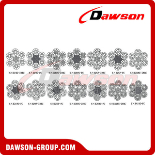 (6 × K26W-إيورك) (6 × K26WS-إورس) (6 × K26WS-إورس) (6 × K25F-إورك) (6 × K25F-فك) K31WS-إورس) (6 × K31WS-فك)