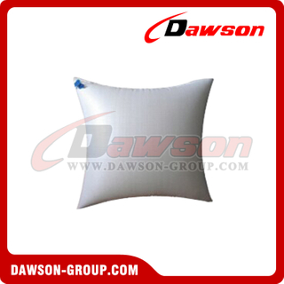 Air Dunnage Bags
