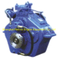 FADA FD120 Marine gearbox transmission