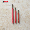 Wall shooting insulation nails/external wall insulation anchors