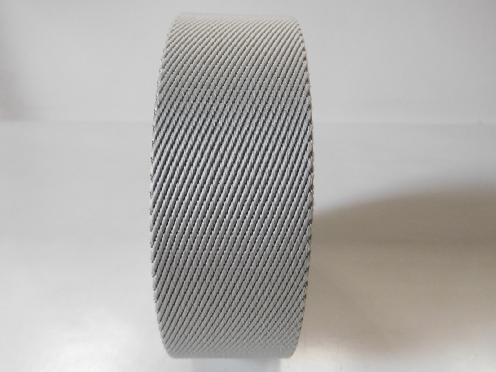 40mm twill nylon webbing for shoulder belt