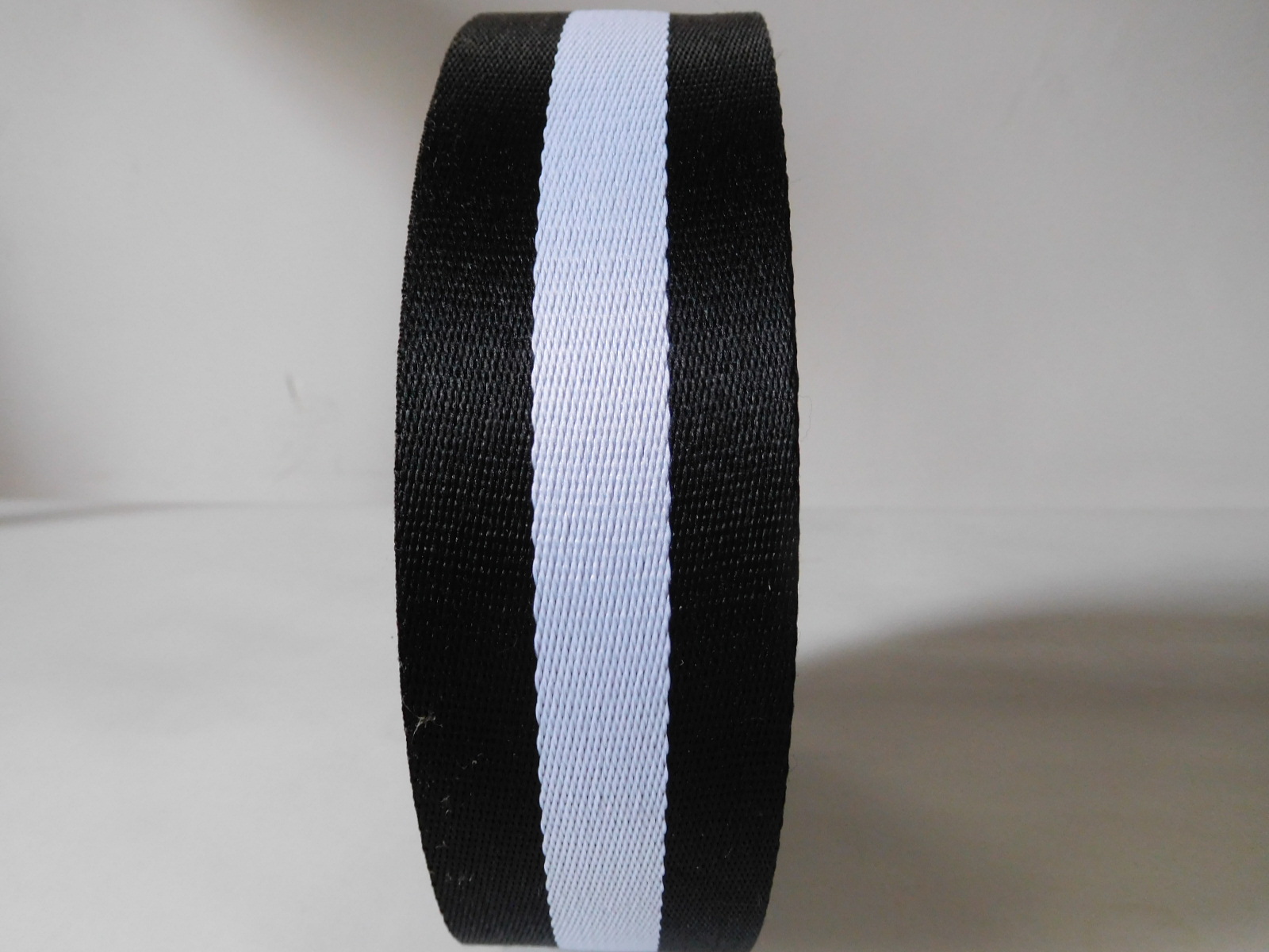 48mm Polyester Secondary Webbing for Garments&Shoulder Belt