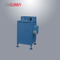 SFX01-160 PVC profile sealed cover milling machine 