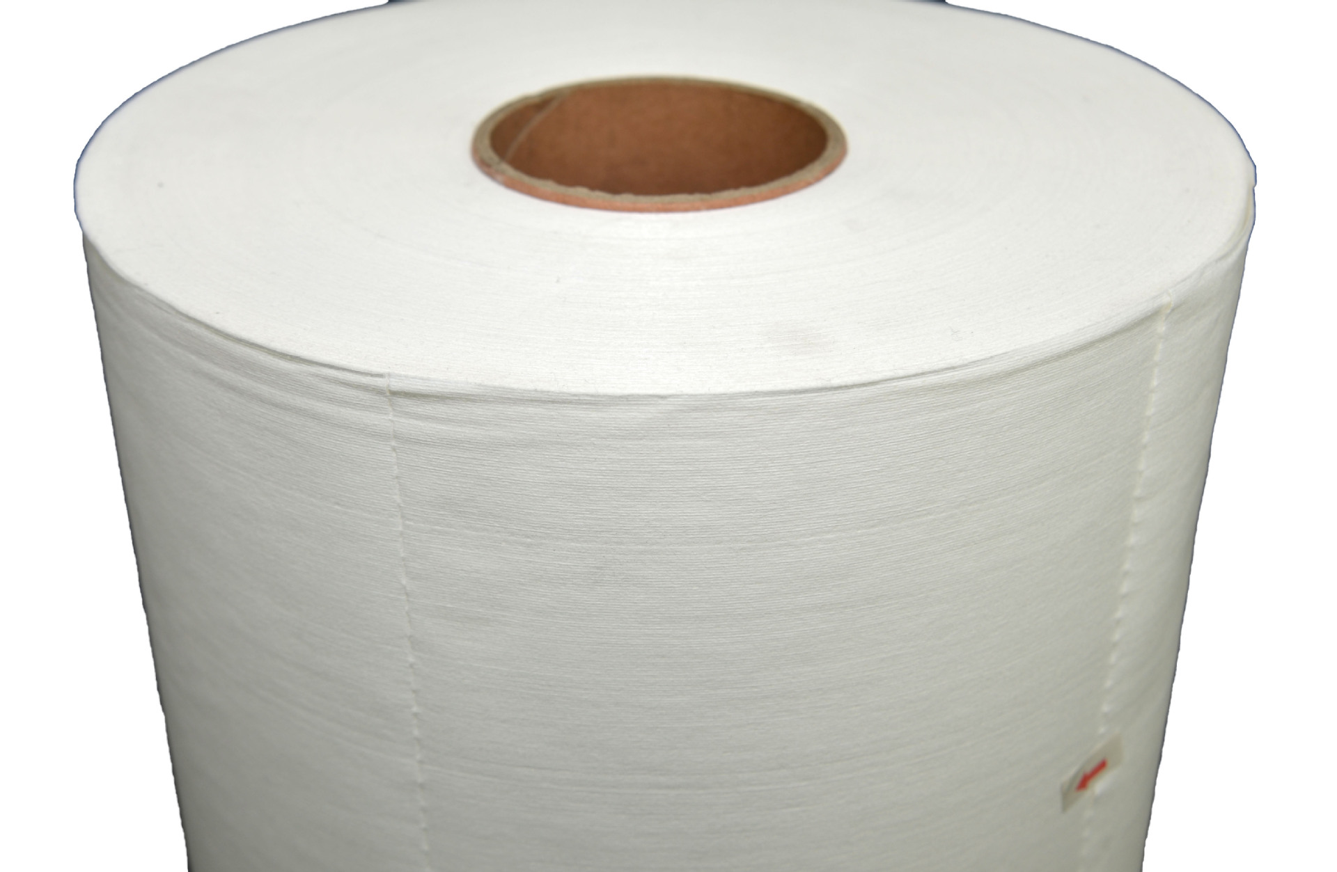 nonwoven spunlace Buy Product from Hefei Erwei International CO.,LTD