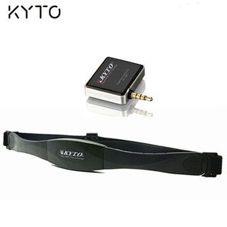 KYTO2921 移动心率监控器