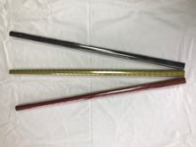 Printed Cello Wrap - Roll Size 76.2cm
