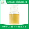 GLUFOSINATE-AMMONIUM 200G/L SL