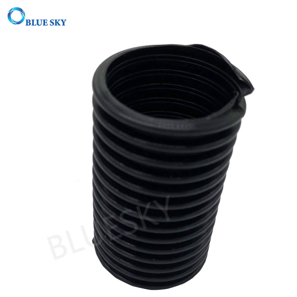 定制通用塑料吸尘器管直径42mm兼容普通型号真空吸尘器软管附件