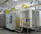 LPG Gas Cylinder Surface Coating Line