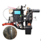 Onshore Offshore Pipeline Construction Machinery Parts Automatic Orbital Welding Machine External Welding Machine^