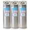 Cryogenic Liquefied 1.38/ 2.3/ 2.88MPa Working Pressure LNG Vehicle Gas Cylinder