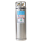 Cryogenic Liquefied 1.4MPa Working Pressure LNG Vehicle Gas Cylinder