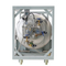 High Sales 175L/195L/210L Cryogenic LNG Welding Cylinder for Liquid Cylinders