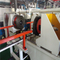 Open Head Drum Production Line