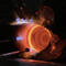 Seamless Steel Cylinder Hot Spinning Machines