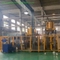 Automatic Beer Keg Machine, Fully Automatic Stainless Steel Beer Keg/Can/Barrel/Drum Production Line