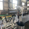 4000 Daily Output Automatic Steel Drum Body Welding Machine