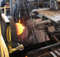 Hot Spinning Machine for Seamless CNG Cylinder