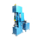 Automatic LPG Cylinder Handle Collar Making Production Line Price Manufacture