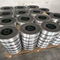 2mm Zinc Wire for Thermal Spraying for Zinc Metalizing Machine^