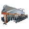 Setting up LPG Gas Cylinder Plant in Brazil