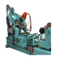 Automatic Seamless Cylinder Embossing Machine Coding/Marking Machine