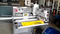 55 Gallon Open Head Steel Drums Silk Printing Machine Price