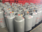 Different Sizes Empty Gas Cylinders / Kitchen Gas Bottles Made in China