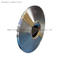 SUS 300 Series Stainless Steel Cold Rolled Strip for Electronic Hard Disk