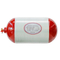 356mm CNG Tank Type-1 Gas Cylinder for Vehical