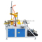 50 Liter Steel Barrel for Beer Stainless Steel Beer Keg G Type Beer Barrel for Brewery Making Machine