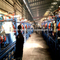 Automatic LPG Gas Cylinder Circumferential Seam Welding Machine