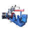 High Quality Girth Welding Machine for LPG Cylinder, LPG Cylinder Circumferential Welding Machine@