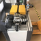 Automatic Water/Gas Hose Fixed Length Cutting Machine with Best Price^
