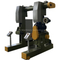 Cable Reeling/Winding Machine, Steel Wire Rope Take up&Pay off Machine^